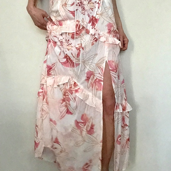 Summer Dress - Picture 5 of 16